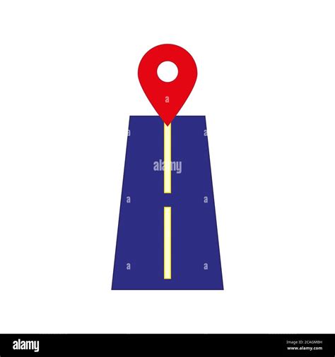Map Pin Sign 的图像结果