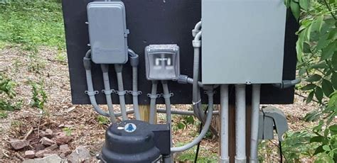 Setting a Timer On a Pool Pump 的图像结果