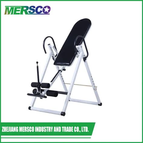 Image result for Back Trak Inversion Table