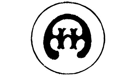 Albert Heijn Logo, symbol, meaning, history, PNG, brand