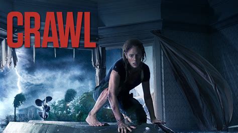 Crawl (2019) 123 Movies Online