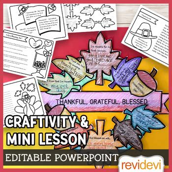 Sunday School Thanksgiving Crafts 的图像结果