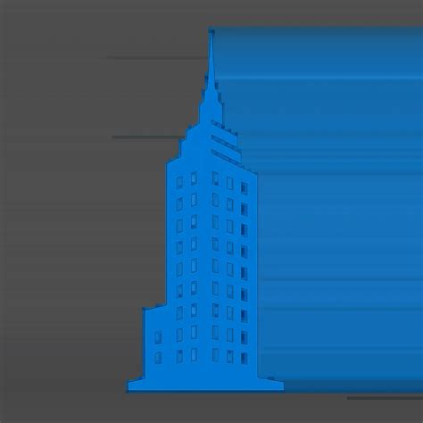 Average Rent in NYC Neighborhoods | RentReboot