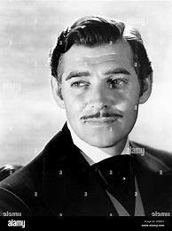 Image result for Picture of Clark Gable Giving the Finger