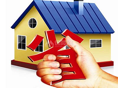 哪些因素会影响你按揭买房放贷？ - 装修保障网