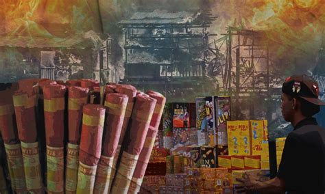 Image result for Explodes 2025