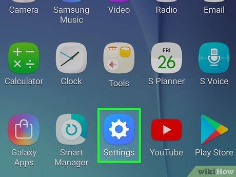 Android SMS Transfer 的图像结果