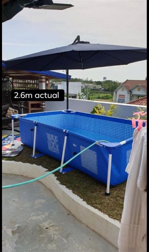 Intex Pool Slide 的图像结果