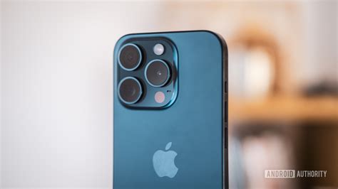 Apple iPhone 15 problems and how to fix them - Android Authority