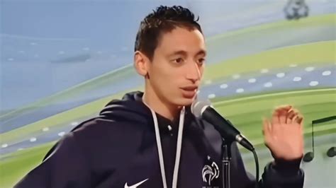 Search Results for "hindi memes" | Memes.co.in