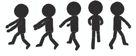 Image result for Numbers Pictures for Computer