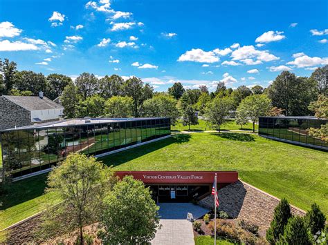 About West Norriton Township | Schools, Demographics, Things to Do ...