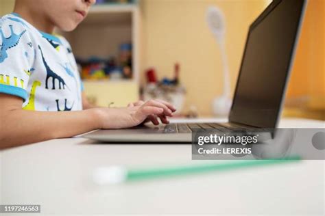 Image result for Dynamic Module Loading