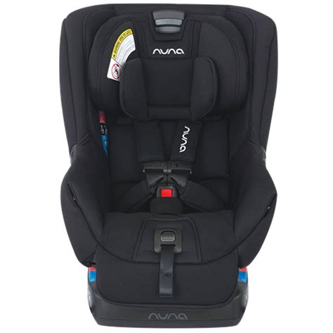 Shop Nuna Car Seats and Strollers | West Coast Kids