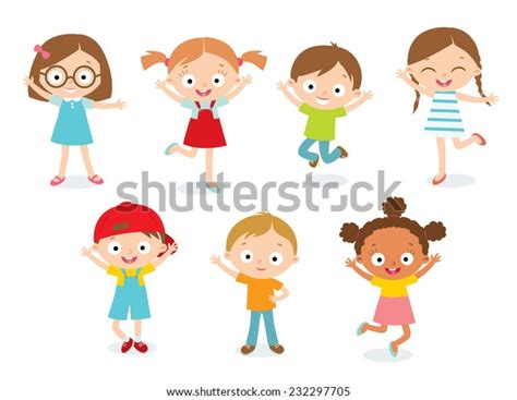 Move around Cartoon 的图像结果