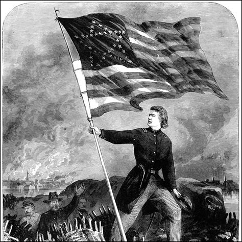 U.S.a. Flag 的图像结果