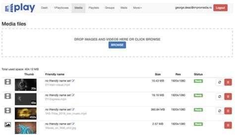 8 best Raspberry Pi digital signage projects | Signage Space