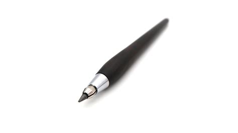 2mm mechanical pencil buy best