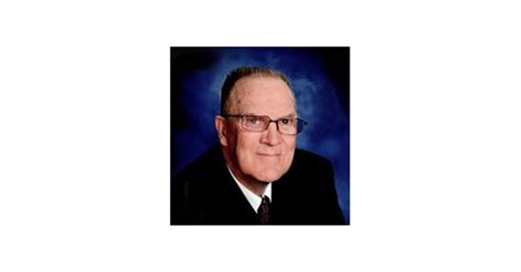 Allan Meints Obituary (2024) - Montevideo, MN - Wing-Bain Funeral Home ...