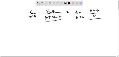 Image result for Cos Theta Engineering Linearization