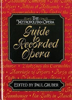 Image result for Opera Guide