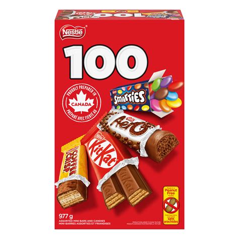 KIT KAT Minis (380 g)