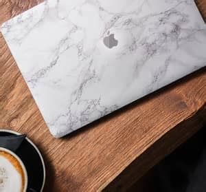Creative Dukaan: Stylish Laptop Sleeves, Bags, Skins & More