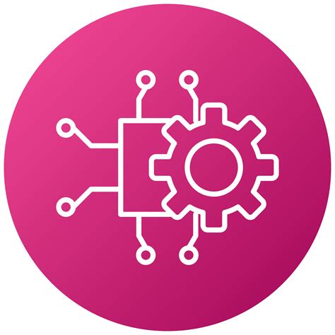 Digital Technology Icon 的图像结果