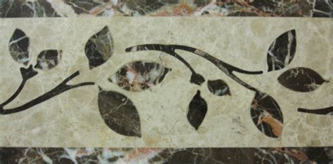 Kota Stone Floor Design Nero Marquina Quartz Bathroom Floor Tile Trends ...