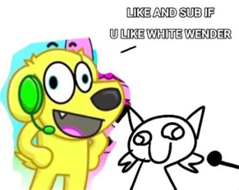 Comments 54241 to 54202 of 81190 - Incredibox - Sprunki by wolf_hal