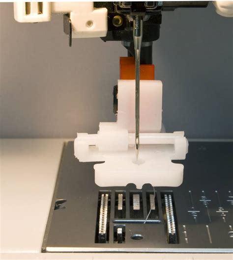 Image result for Machine Invisible Zipper Tutorial