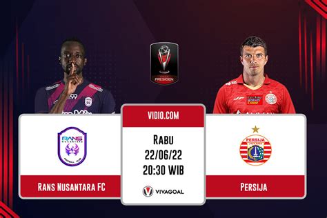 Nonton Persib vs Persija: Jadwal, Prediksi, dan Cara Terbaik Menyaksikannya