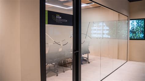 City Music Elevates Audio Excellence with Shure Stem Ecosystem ...