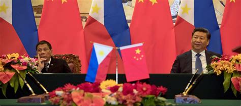 Meet the New Asian Economic Order…It’s the Same as the Old One - The Wire