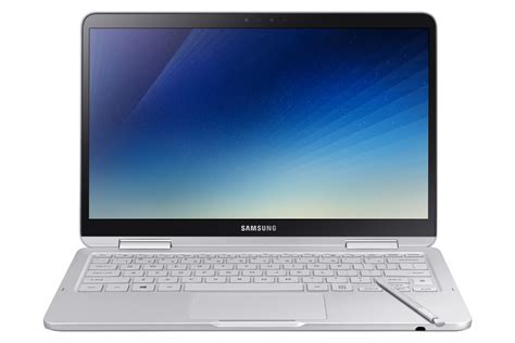 Samsung Notebook 的图像结果
