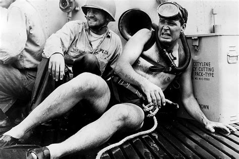 Actor James Garner Dies at 86 - Mirror Online