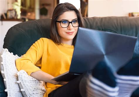 Image result for Auto Pay Auto Refinance