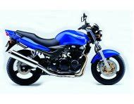 Kawasaki Kleinanzeigen