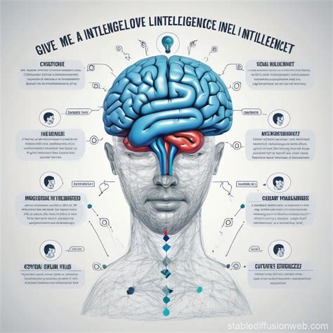 Different Types of Intelligence 的图像结果