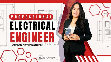 Image result for Electro Engineer