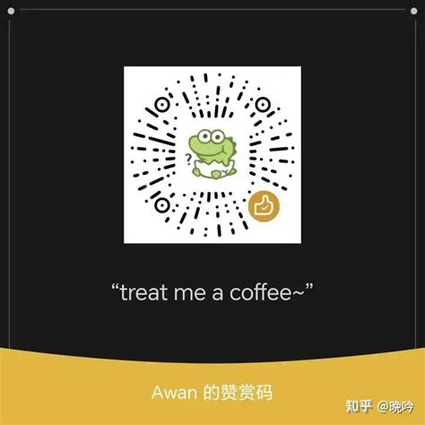 Napcl Tutorial Computer 的图像结果