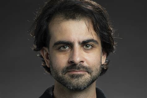 MIT OpenCourseWare MIT Lectures 的图像结果