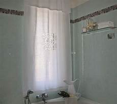 tendaggi bagno tende per finestre da bagno yh14 pineglen tendaggi bagno tende per finestre da bagno yh14 pineglen