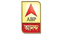 DTH Bengali Channel Number List & Packs| Airtel Digital TV