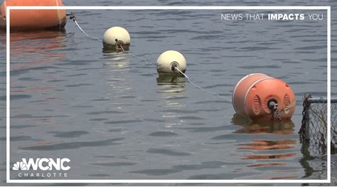 Injured woman describes lightning strike at Lake Murray