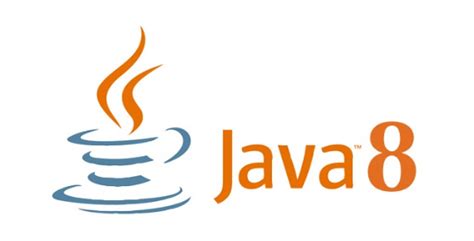 Image result for Java 8 Features