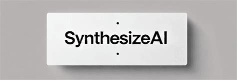 Synth Python 的图像结果