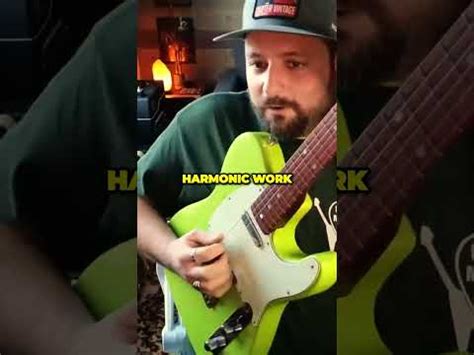 Image result for Pinch Harmonics Tutorial