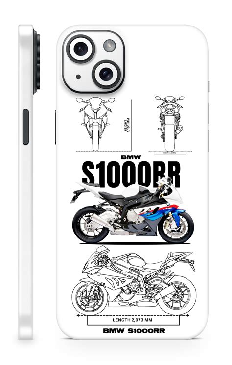 Explore More Designs – Page 4 – WORTHWRAP MOBILE SKINS