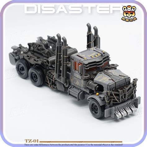 golden 101z,focus on several key strategies